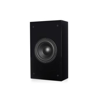 Subwoofer Dynavoice Charisma Below 8