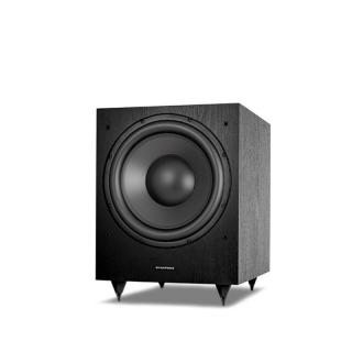 Subwoofer Dynavoice Magic MW-12