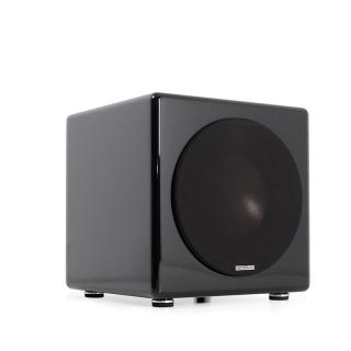 Subwoofer Dynavoice Thunder T-10