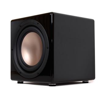 Subwoofer Dynavoice Thunder T-12