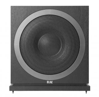 Subwoofer ELAC Debut SUB 3010, 10inch, AutoEQ