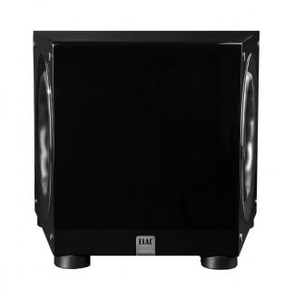 Subwoofer ELAC Varro Dual Reference DS1000