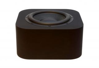 Subwoofer Grimm Audio LS1s (pereche)