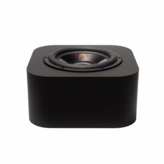 Subwoofer Grimm Audio SB1