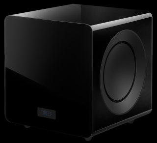 Subwoofer KEF KC92