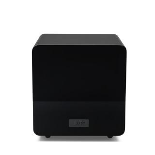 Subwoofer KEF KF92