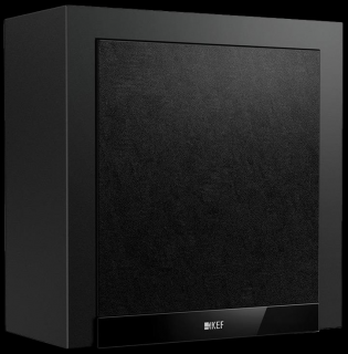 Subwoofer KEF T2