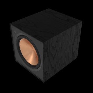 Subwoofer Klipsch R-121SW