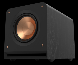 Subwoofer Klipsch RP-1000SW