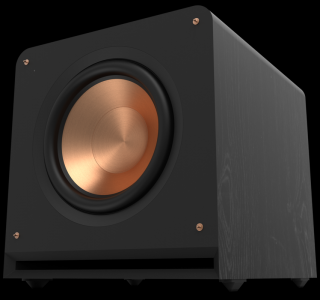 Subwoofer Klipsch RP-1400SW