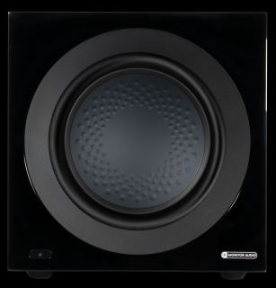 Subwoofer Monitor Audio Anthra W12