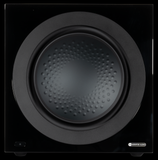 Subwoofer Monitor Audio Anthra W15