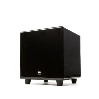 Subwoofer Morel SUB-8X