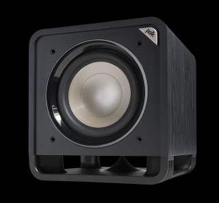 Subwoofer Polk Audio HTS SUB 10