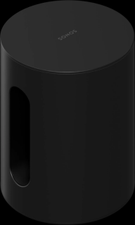 Subwoofer Sonos Sub Mini