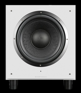 Subwoofer Wharfedale SW-10