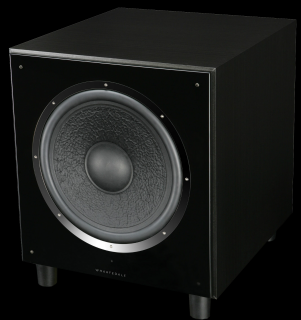 Subwoofer Wharfedale SW-15