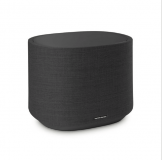 Subwoofer wireless Harman Kardon Citation Sub