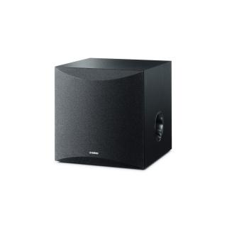 Subwoofer Yamaha NS-SW050