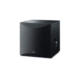 Subwoofer Yamaha NS-SW100