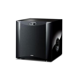 Subwoofer Yamaha NS-SW300