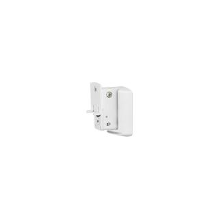 Suport de perete Denon Home 150 Wallmount