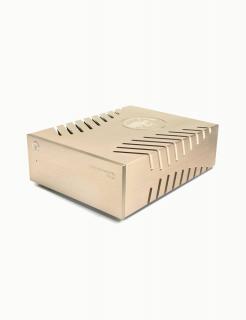 Sursa de alimentare Gold Note PSU-10