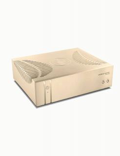 Sursa de alimentare Gold Note PSU-1250