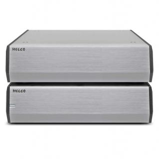 Switch Melco S10