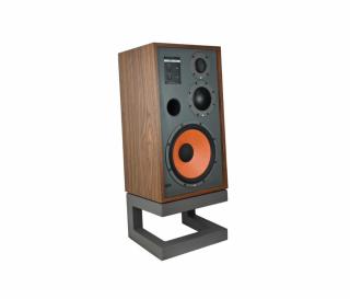 Taga Harmony Nostalgic TH-12 cu standuri THS