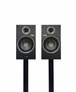Taga Harmony TAV 500B v2