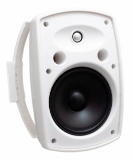 Taga Harmony TOS-700