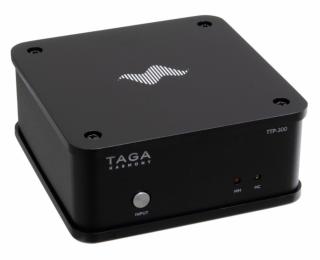 Taga Harmony TTP-300