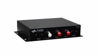 Taga Hermony T25 mini V2