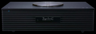 Technics Sistem All in One OTTAVA SC-C70MK2