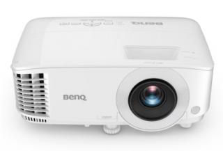 Videoproiector Benq TH575, Full HD, DLP, 3800 lumeni, Alb