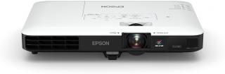 Videoproiector Epson EB-1795F