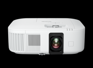 Videoproiector EPSON EH-TW6150, 2800 lumeni, 35000:1, 4K Pro UHD