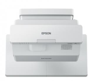 Videoproiector laser Epson PowerLite EB-725W, WXGA 1280 x 800,4000 lumeni