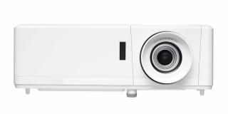 Videoproiector Laser OPTOMA ZH403, Full HD 1920 x 1080, 4000 lumeni, contrast 300.000:1