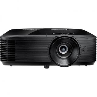 Videoproiector OPTOMA DW322, WXGA 1280 x 800, 3800 lumeni, contrast 22.000:1