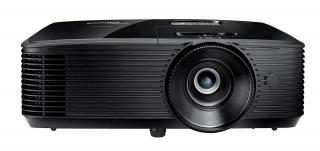 Videoproiector OPTOMA HD146X, Full HD 1920 x 1080, 3600 lumeni, contrast 25000:1