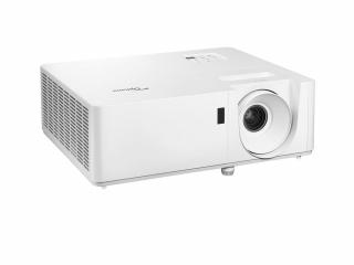 Videoproiector OPTOMA ZX300, DLP,  , XGA 1024x768, 3500 lumeni, contrast 300.000:1