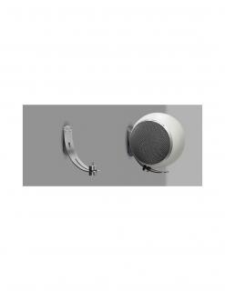 Wall mount Planet M