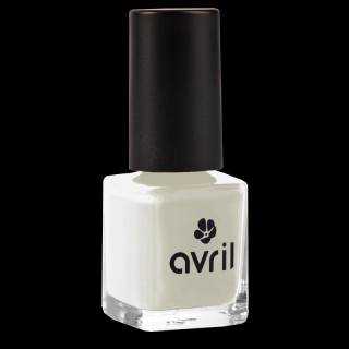 MATTE TOP COAT - 7 ml