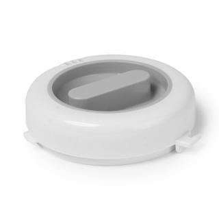 Capac Borcan Blender
