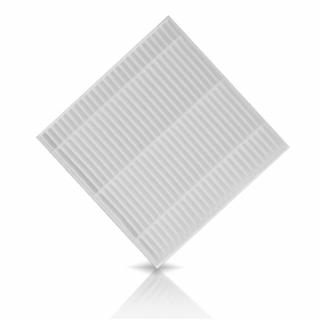 Filtru de Aer HEPA pentru Sterilizator Digital Multifunctional cu Uscator si Incalzitor de Biberoane Nurio