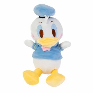 Jucarie de Plus Donald 30 cm