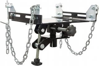 Adaptor de ridicare cutie de viteze 0,5T  SN0308
