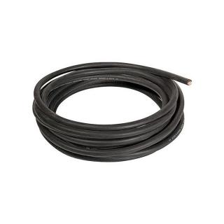 Cablu sudura  sectiune de  16 mm2